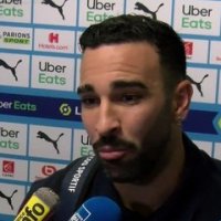 Les punchlines d'Adil Rami
