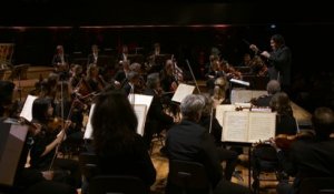 Fauré : Suite "Dolly" (Orchestre national de France)