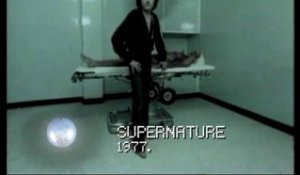 Cerrone: Supernature (Original 1977)