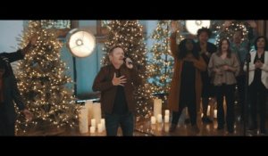 Chris Tomlin - Hope Of Israel