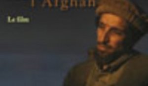 Massoud l’afghan - Extrait du film