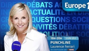 E.Macron - V.Pécresse : un duel à distance ?