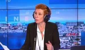 Ce qu'il faut retenir de la conférence de presse d'Emmanuel Macron