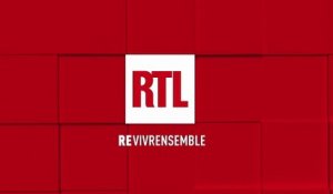 Le journal RTL de 15h du 11 décembre 2021