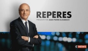 Repères du 12/12/2021