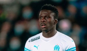 Strasbourg - OM (0-2) : les réactions olympiennes