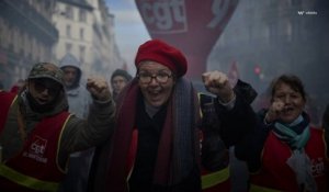 Secteur périscolaire : les syndicats appellent à la grève