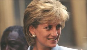 GALA VIDEO - Mort de Lady Diana : le prêtre qui a veillé son corps raconte ce qui l'a « choqué " le soir du drame