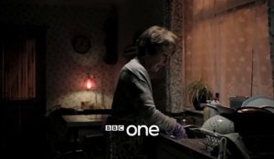 Sherlock Saison 3 - Teaser Trailer (EN)