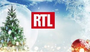L'INTÉGRALE - Auto-Radio (19/12/21)