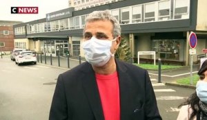 Mayenne: Faute de médecins, les urgences de l’hôpital de Laval vont fermer la nuit, entre 18h30 et 8h du matin, durant la période des fêtes de fin d’année - VIDEO