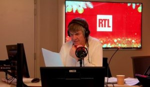 Le journal RTL de 6h du 29 décembre 2021