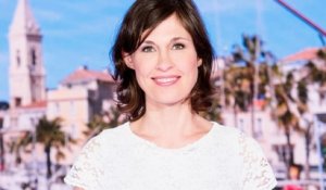 FEMME ACTUELLE - Dominique Lagrou-Sempère ("TF1") : 5 choses à savoir sur la journaliste
