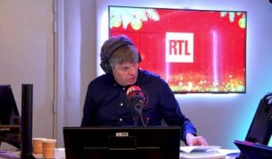 La brigade RTL du 30 décembre 2021
