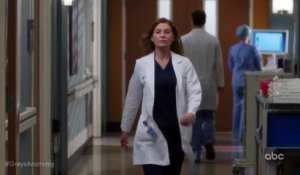 Grey's Anatomy Season 17 Teaser Promo (HD)
