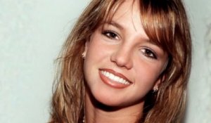 Bande annonce : La bataille pour Britney : Fans, cash & tutelle
