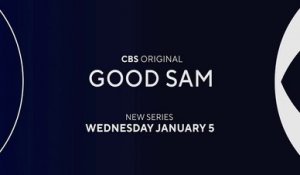 Good Sam - Promo 1x02