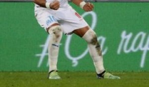 Ligue 1 : Le débrief express de Bordeaux-OM (0-1)