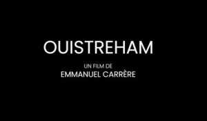 OUISTREHAM (2020) FRENCH 720p Regarder