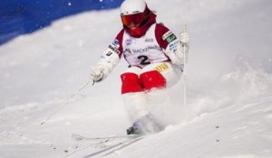Le replay de la 2e épreuve à Deer Valley - Ski de bosses - Coupe du monde