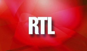 Le journal RTL de 12h du 15 janvier 2022