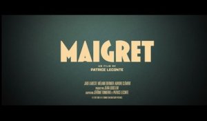 Maigret (2021) WEB H264 720p
