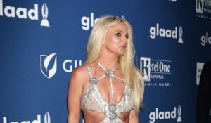 Britney Spears qualifie sa soeur Jamie Lynn de “morveuse égoïste"