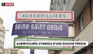 Présidentielle 2022 : Aubervilliers se prépare à recevoir le meeting d'Anne Hidalgo