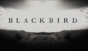 Black Bird - Trailer Saison 1