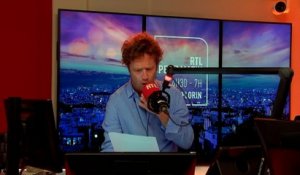Le journal RTL de 04h30 du 10 juin 2022