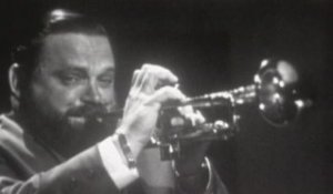 Al Hirt - Begin The Beguine