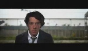 The Wombats - Moving to NEW YORK video