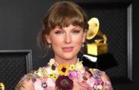 Taylor Swift devient l'ambassadrice du Record Store Day