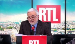 RTL Midi du 26 janvier 2022