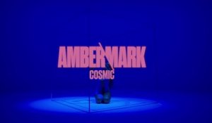 Amber Mark - Cosmic