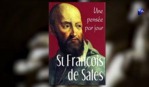 Terres de Mission n°248 : Saint François de Sales nous appelle à la sainteté