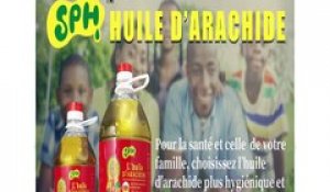 Tchad : manifestation au lycée d'Habena pour demander des enseignants scientifiques