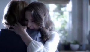 Pretty Little Liars Saison 3 - Trailer 3x16 - Spencer Finds out Toby is 'A' - "Misery Loves Company" (EN)