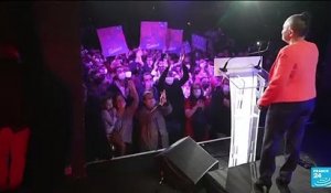 Présidentielle 2022 : Taubira remporte la Primaire populaire, une candidature de plus à gauche ?