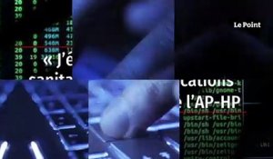 « J’étais opposé au pass sanitaire » : les explications du hacker qui a piraté l’AP-HP