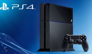 La PS4 est déjà plus rentable pour Sony que la PlayStation 2 ?