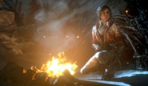 Rise of the Tomb Raider (PS4, Xbox One, PC) : les astuces, codes et cheats pour bien débuter