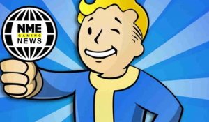Bethesda says it understands PlayStation fans anger about exclusivity