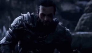 Assassin's Creed Infinity : le prochain épisode va imiter GTA 5