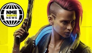 ‘Cyberpunk 2077’ can’t come back to PlayStation until Sony says so