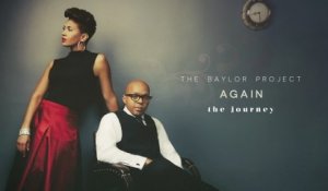 The Baylor Project - Again