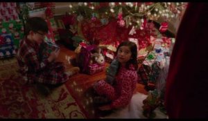 Daddy's Home Clip - Christmas In April