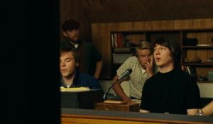 Love & Mercy MovieBites