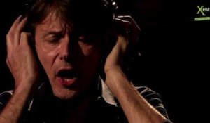 Suede Perform 'It Starts & Ends With You'