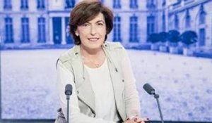 Présidentielle : LCI vous invite à poser vos questions aux candidats dans "Face aux Françaises"